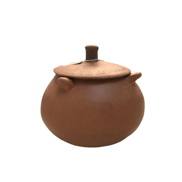 Olla